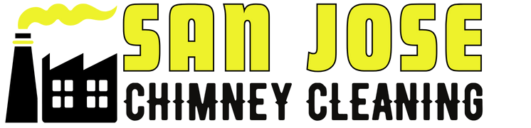 San Jose Chimney Cleaning San Jose Chimney Cleaning