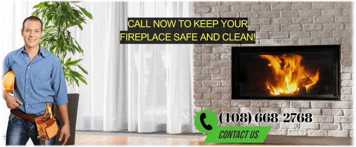 San Jose Chimney Cleaning San Jose Chimney Cleaning