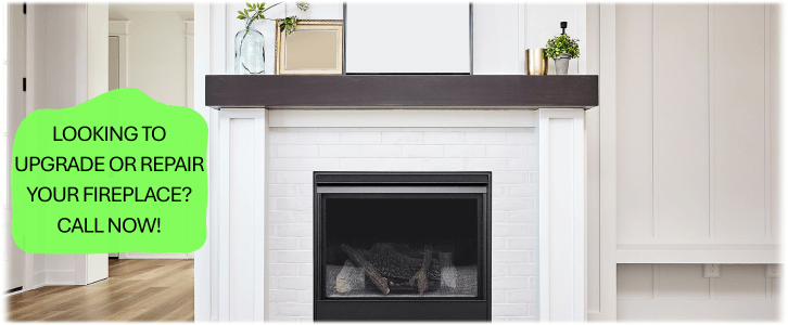 Chimney Cleaning San Jose Chimney Cleaning San Jose